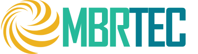 MBR