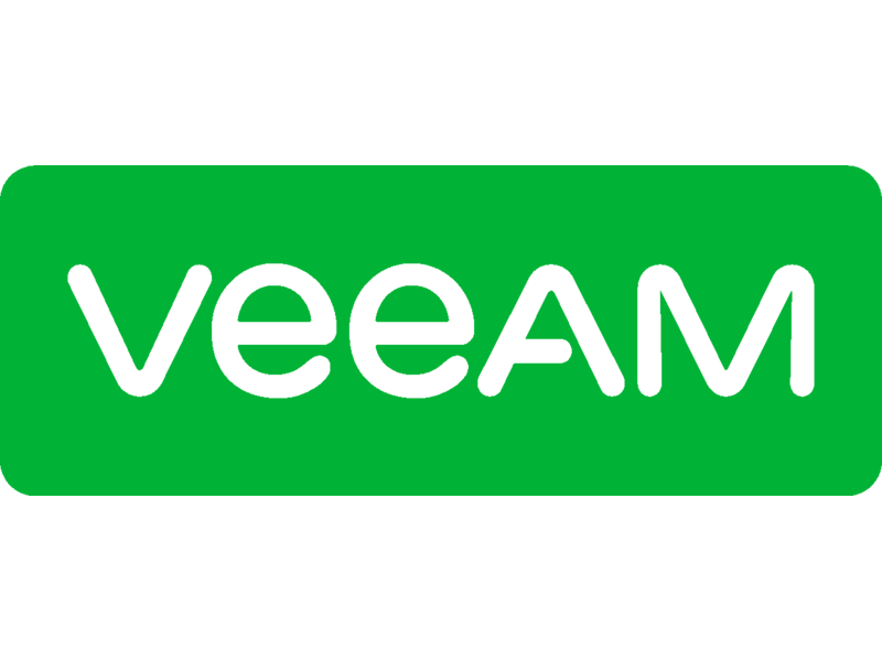 veeam
